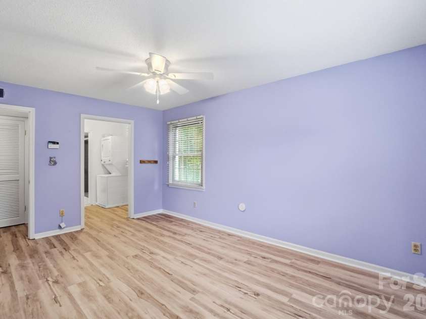4754 Hedgemore Drive, Charlotte, NC 28209.  MLS# CAR4436121, YatesRealty ID 57557. 