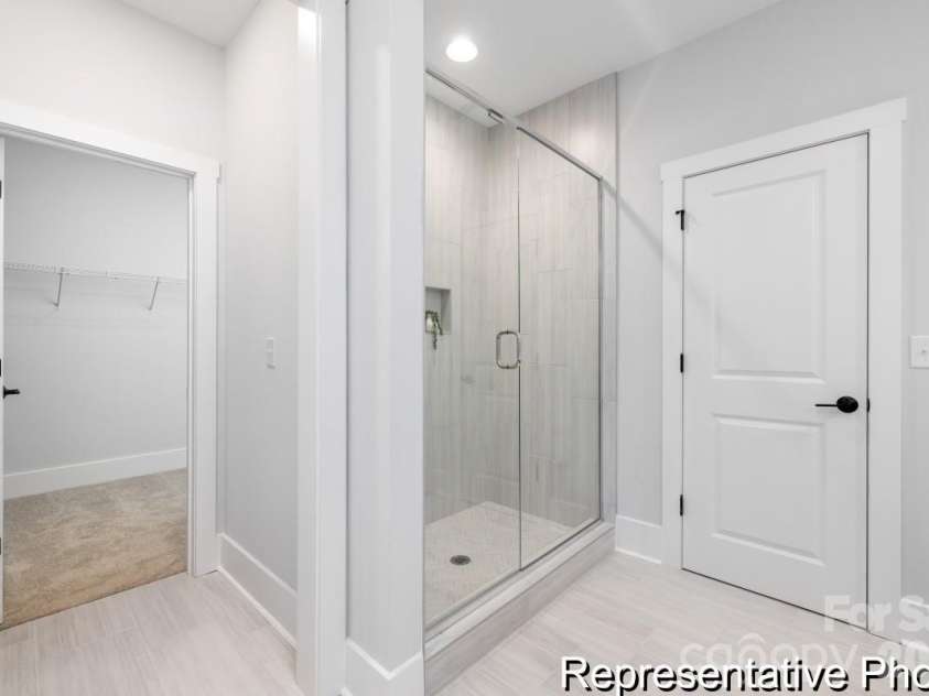 106 Rice Planters Way, Statesville, NC 28625.  MLS# CAR4341931, YatesRealty ID 57563. 