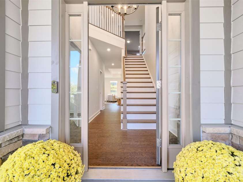 419 Clemson Tree Lane, Lake Wylie, SC 29710.  MLS# CAR4434354, YatesRealty ID 57565. 