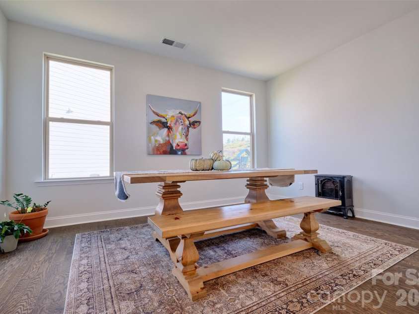 419 Clemson Tree Lane, Lake Wylie, SC 29710.  MLS# CAR4434354, YatesRealty ID 57565. 