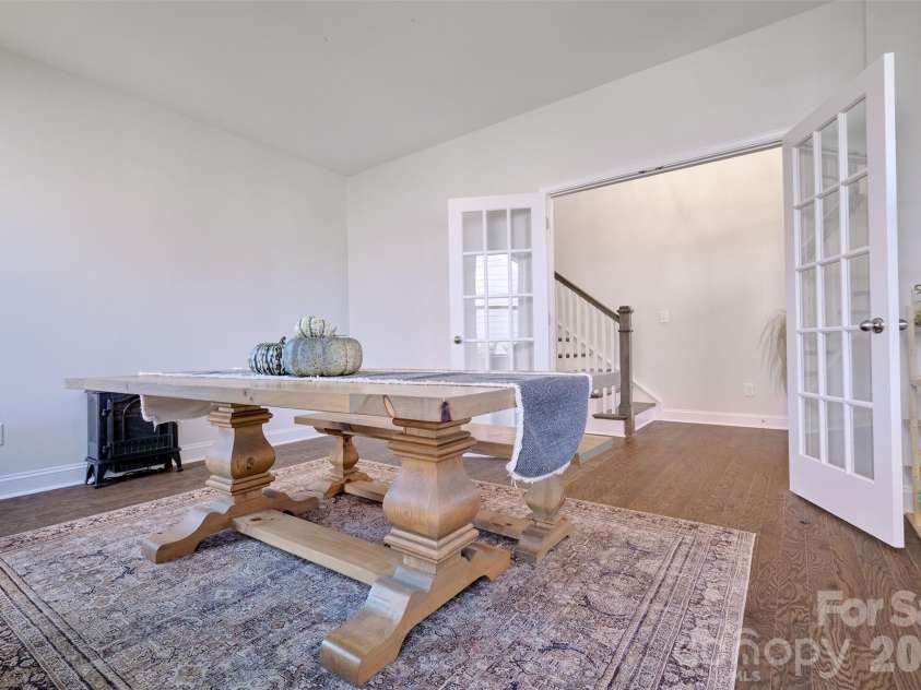 419 Clemson Tree Lane, Lake Wylie, SC 29710.  MLS# CAR4434354, YatesRealty ID 57565. 