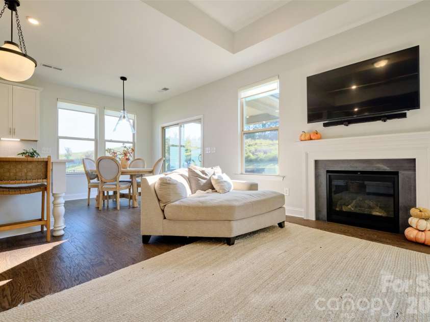 419 Clemson Tree Lane, Lake Wylie, SC 29710.  MLS# CAR4434354, YatesRealty ID 57565. 