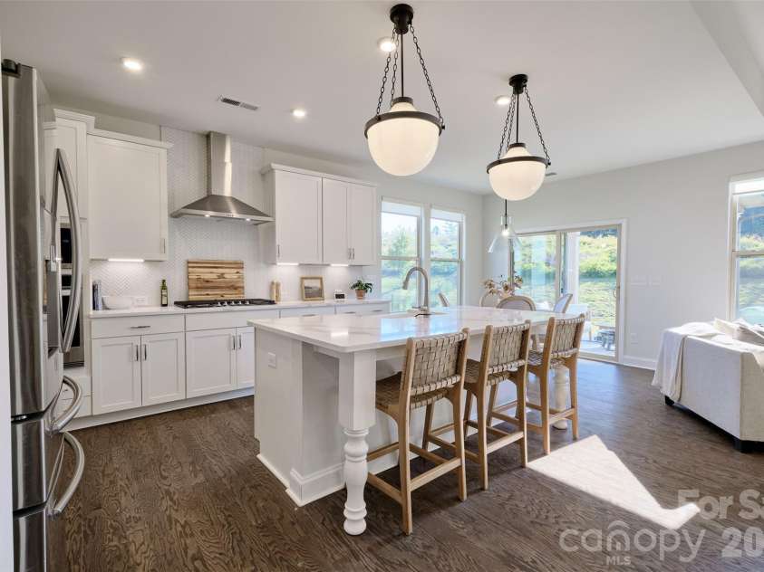 419 Clemson Tree Lane, Lake Wylie, SC 29710.  MLS# CAR4434354, YatesRealty ID 57565. 