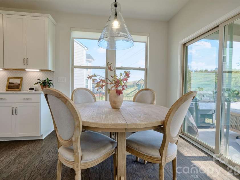 419 Clemson Tree Lane, Lake Wylie, SC 29710.  MLS# CAR4434354, YatesRealty ID 57565. 
