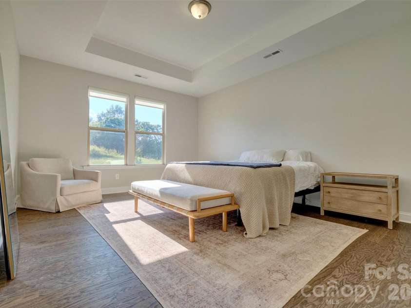 419 Clemson Tree Lane, Lake Wylie, SC 29710.  MLS# CAR4434354, YatesRealty ID 57565. 