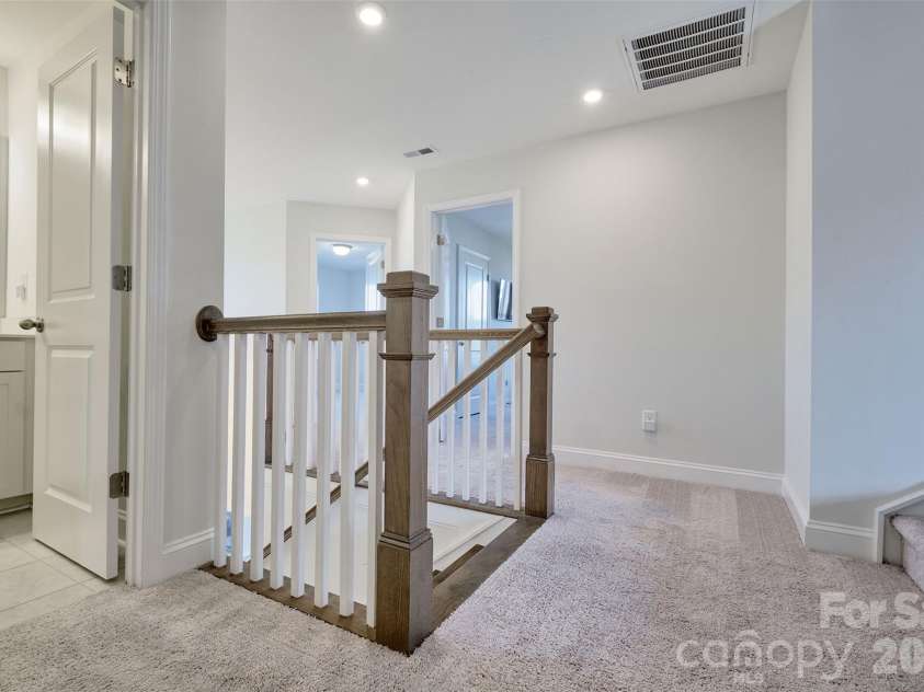 419 Clemson Tree Lane, Lake Wylie, SC 29710.  MLS# CAR4434354, YatesRealty ID 57565. 