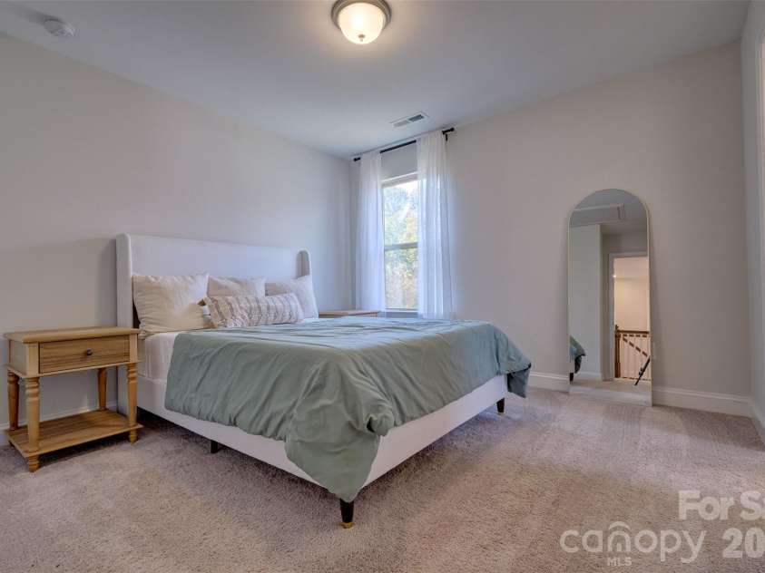 419 Clemson Tree Lane, Lake Wylie, SC 29710.  MLS# CAR4434354, YatesRealty ID 57565. 