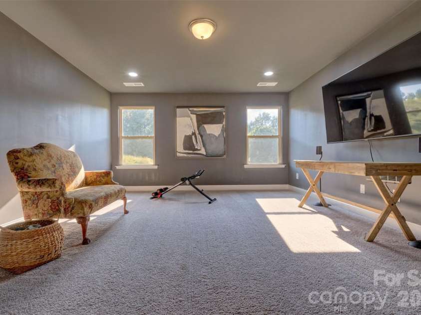 419 Clemson Tree Lane, Lake Wylie, SC 29710.  MLS# CAR4434354, YatesRealty ID 57565. 