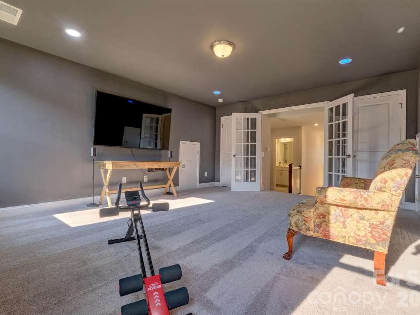 419 Clemson Tree Lane, Lake Wylie, SC 29710.  MLS# CAR4434354, YatesRealty ID 57565. 