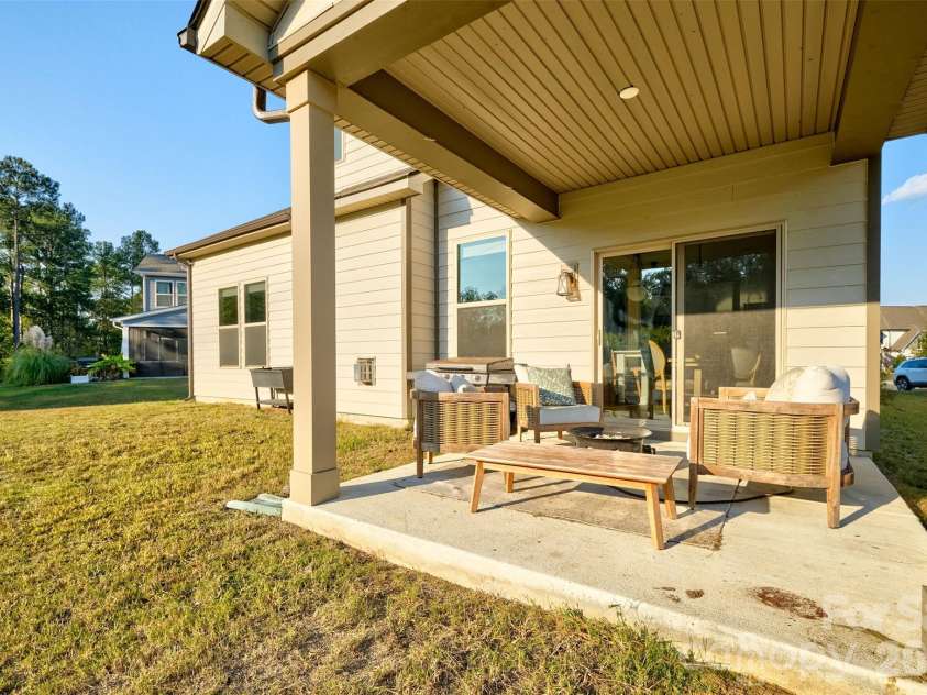 419 Clemson Tree Lane, Lake Wylie, SC 29710.  MLS# CAR4434354, YatesRealty ID 57565. 