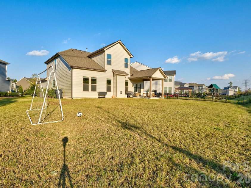 419 Clemson Tree Lane, Lake Wylie, SC 29710.  MLS# CAR4434354, YatesRealty ID 57565. 