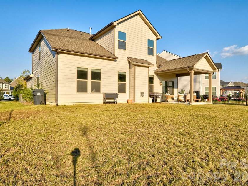 419 Clemson Tree Lane, Lake Wylie, SC 29710.  MLS# CAR4434354, YatesRealty ID 57565. 