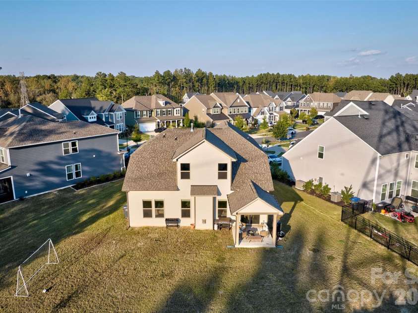 419 Clemson Tree Lane, Lake Wylie, SC 29710.  MLS# CAR4434354, YatesRealty ID 57565. 