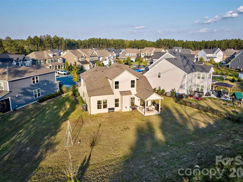 419 Clemson Tree Lane, Lake Wylie, SC 29710.  MLS# CAR4434354, YatesRealty ID 57565. 