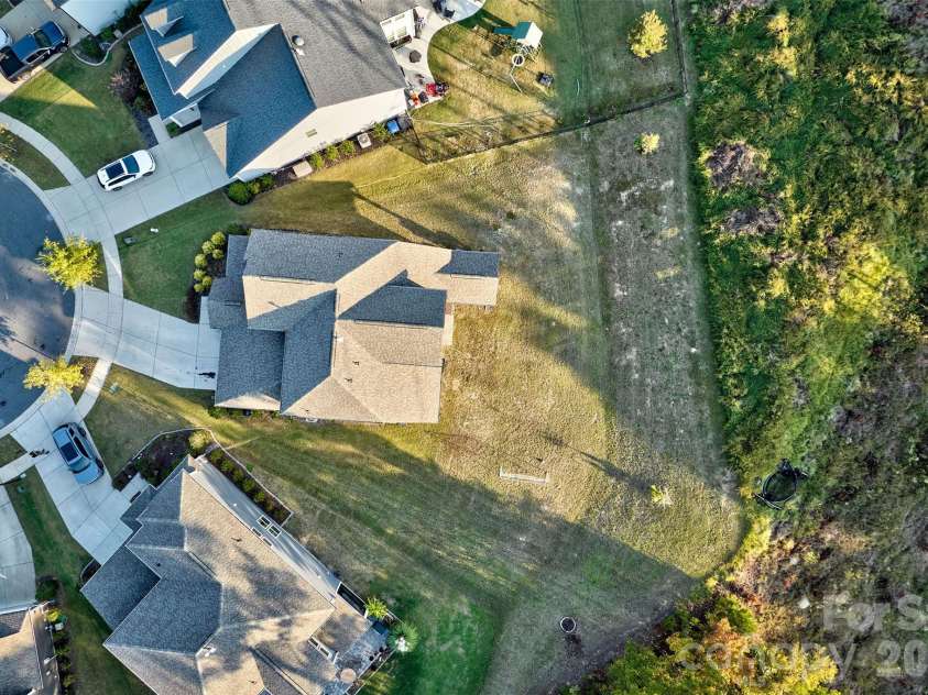 419 Clemson Tree Lane, Lake Wylie, SC 29710.  MLS# CAR4434354, YatesRealty ID 57565. 