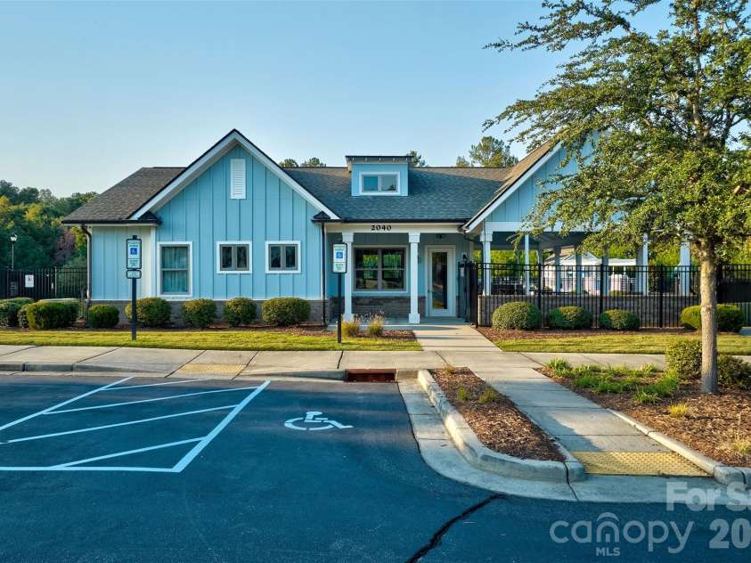 419 Clemson Tree Lane, Lake Wylie, SC 29710.  MLS# CAR4434354, YatesRealty ID 57565. 