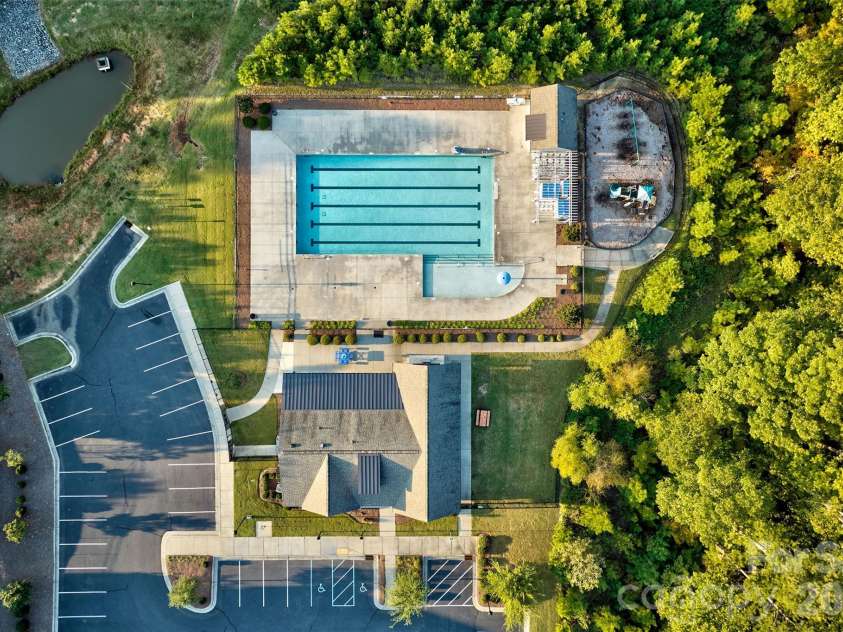 419 Clemson Tree Lane, Lake Wylie, SC 29710.  MLS# CAR4434354, YatesRealty ID 57565. 