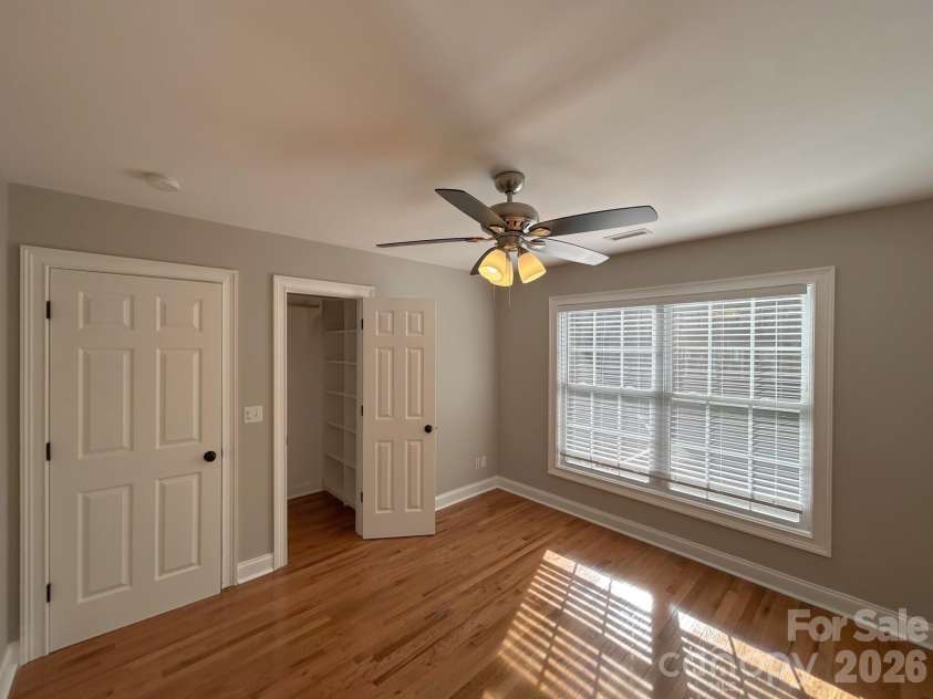201 Colonel Holcombe Place, Candler, NC 28715.  MLS# CAR4436091, YatesRealty ID 57568. BR3