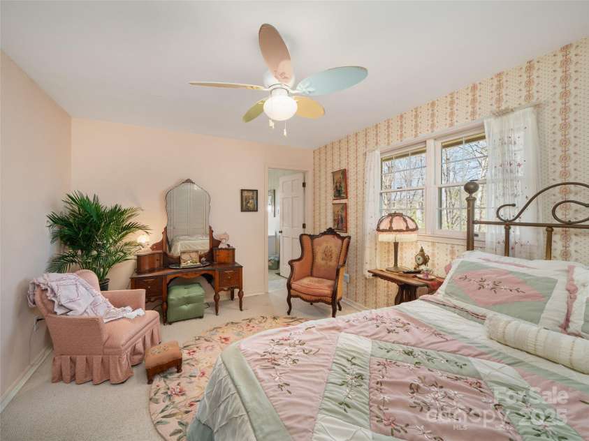 1617 California Creek Road, Mars Hill, NC 28754.  MLS# CAR4243735, YatesRealty ID 5757. 