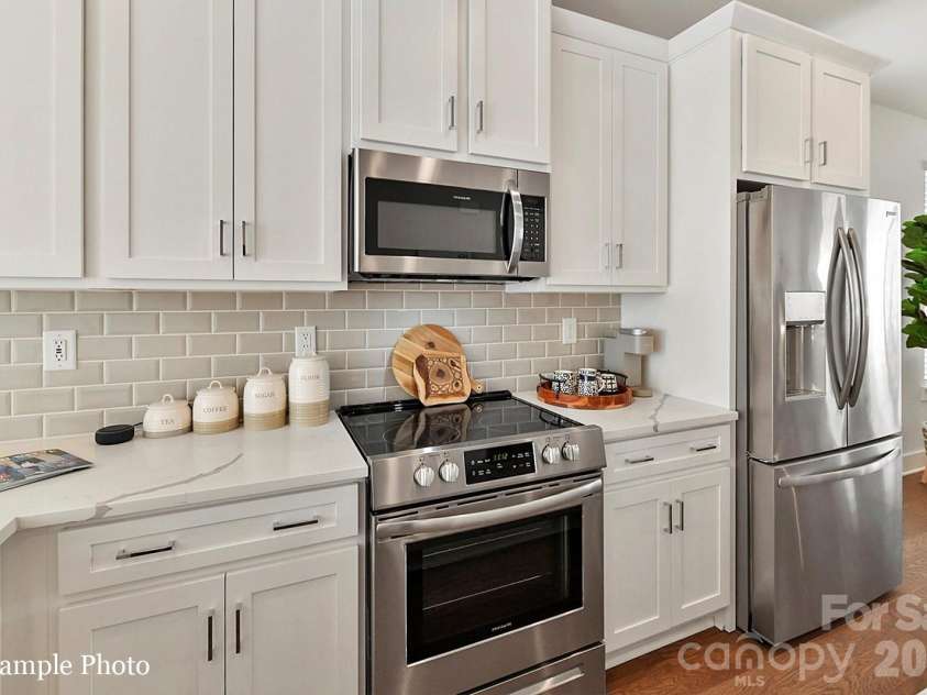 3015 Loso Terrace, Charlotte, NC 28217.  MLS# CAR4300921, YatesRealty ID 5757. 