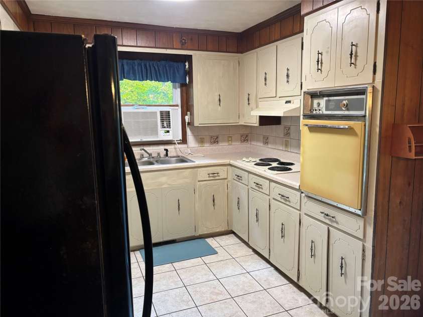 5923 Stack Road, Monroe, NC 28112.  MLS# CAR4435463, YatesRealty ID 57572. 