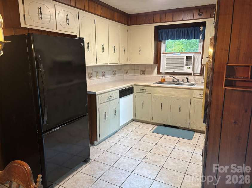 5923 Stack Road, Monroe, NC 28112.  MLS# CAR4435463, YatesRealty ID 57572. 