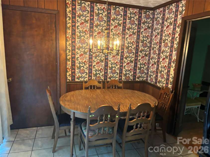 5923 Stack Road, Monroe, NC 28112.  MLS# CAR4435463, YatesRealty ID 57572. 