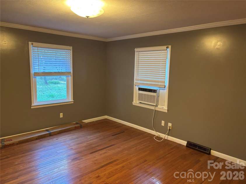 5923 Stack Road, Monroe, NC 28112.  MLS# CAR4435463, YatesRealty ID 57572. 