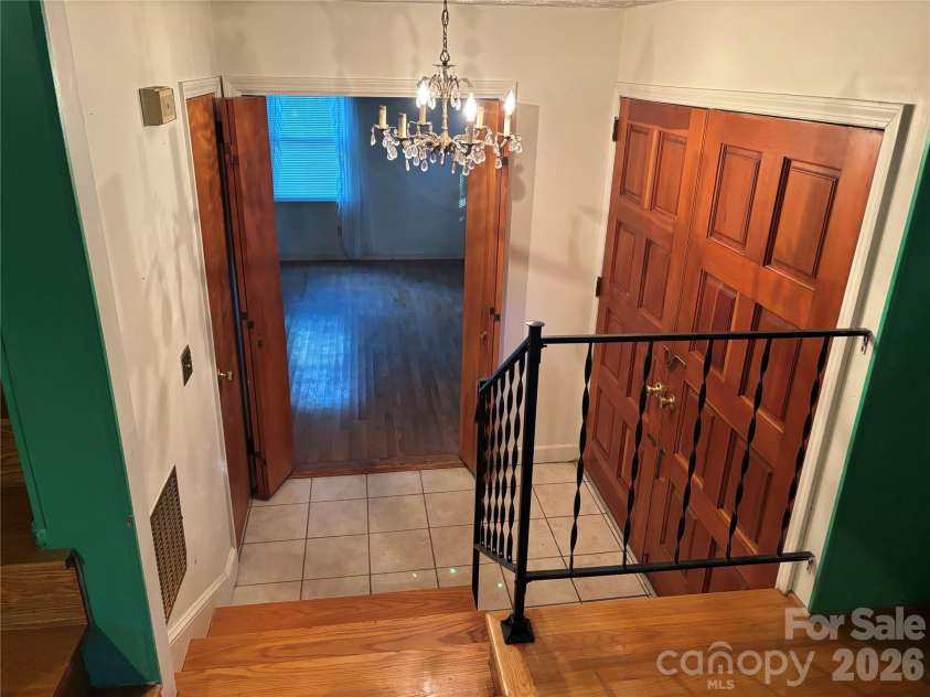 5923 Stack Road, Monroe, NC 28112.  MLS# CAR4435463, YatesRealty ID 57572. 