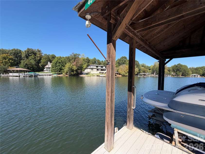 481 Kemp Road, Mooresville, NC 28117.  MLS# CAR4433858, YatesRealty ID 57573. 