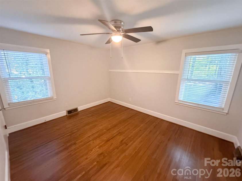 2006 Overhill Drive, Monroe, NC 28110.  MLS# CAR4436153, YatesRealty ID 57574. 