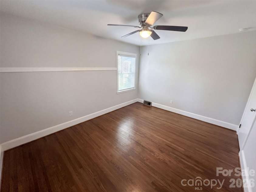 2006 Overhill Drive, Monroe, NC 28110.  MLS# CAR4436153, YatesRealty ID 57574. 