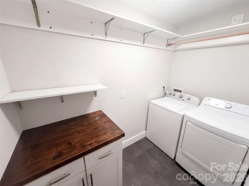 2006 Overhill Drive, Monroe, NC 28110.  MLS# CAR4436153, YatesRealty ID 57574. 