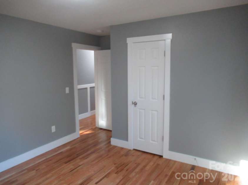 167 Sunny Hill Drive, Lincolnton, NC 28092.  MLS# CAR4435736, YatesRealty ID 57577. Bedroom 2