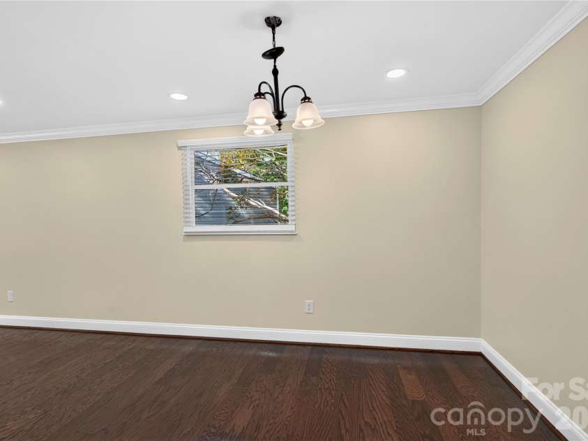 5011 Forest Mountain Court, Charlotte, NC 28227.  MLS# CAR4436173, YatesRealty ID 57579. 