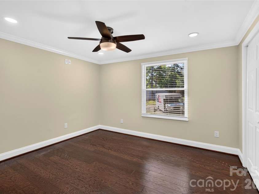 5011 Forest Mountain Court, Charlotte, NC 28227.  MLS# CAR4436173, YatesRealty ID 57579. 