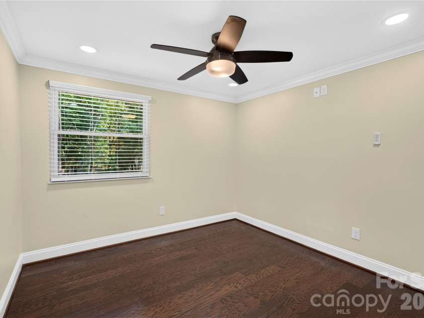 5011 Forest Mountain Court, Charlotte, NC 28227.  MLS# CAR4436173, YatesRealty ID 57579. 