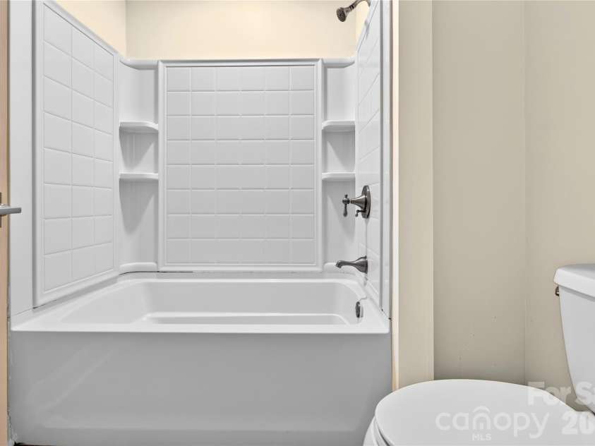 5011 Forest Mountain Court, Charlotte, NC 28227.  MLS# CAR4436173, YatesRealty ID 57579. 