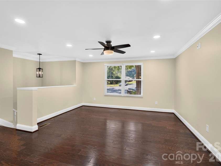 5011 Forest Mountain Court, Charlotte, NC 28227.  MLS# CAR4436173, YatesRealty ID 57579. 