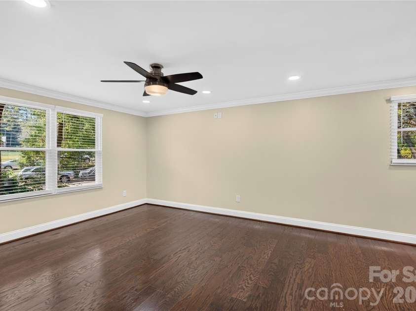 5011 Forest Mountain Court, Charlotte, NC 28227.  MLS# CAR4436173, YatesRealty ID 57579. 