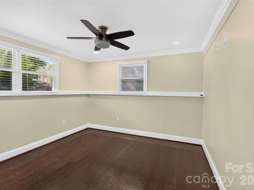 5011 Forest Mountain Court, Charlotte, NC 28227.  MLS# CAR4436173, YatesRealty ID 57579. 