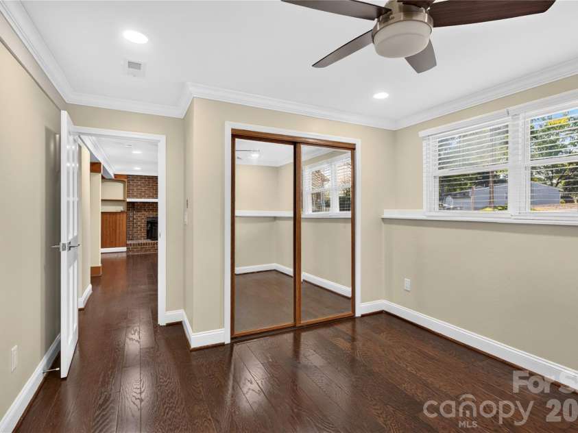 5011 Forest Mountain Court, Charlotte, NC 28227.  MLS# CAR4436173, YatesRealty ID 57579. 