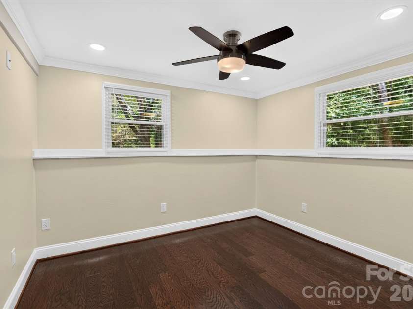 5011 Forest Mountain Court, Charlotte, NC 28227.  MLS# CAR4436173, YatesRealty ID 57579. 