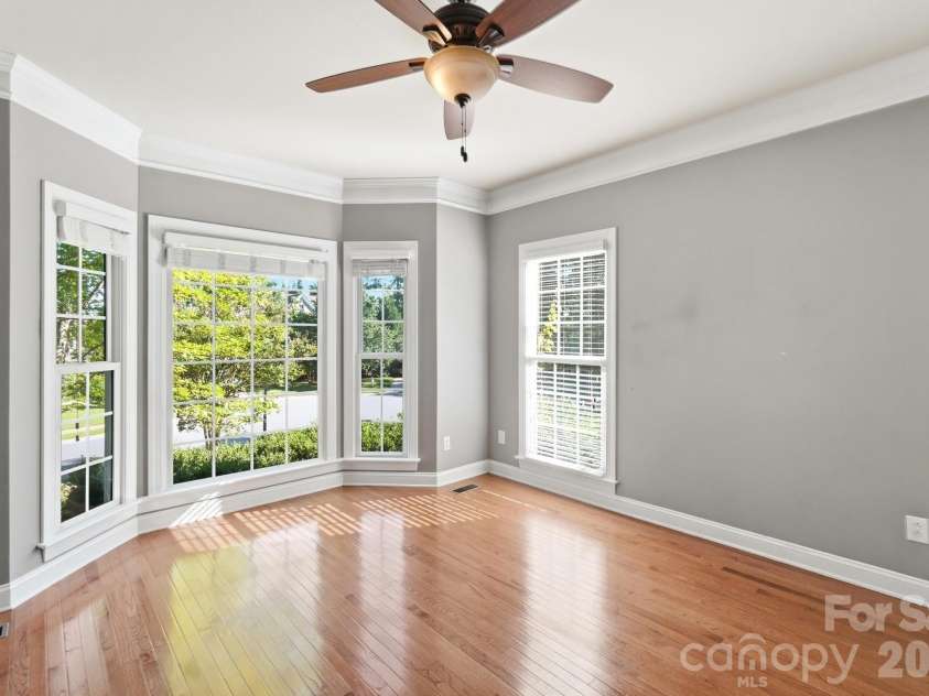 9915 Nicole Lane, Charlotte, NC 28269.  MLS# CAR4396423, YatesRealty ID 5758. Office
