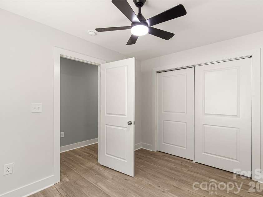 622 Fernwood Drive, Chester, SC 29706.  MLS# CAR4431467, YatesRealty ID 57582. 
