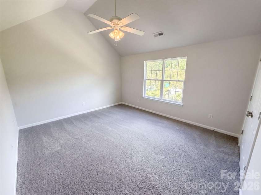 815 Southridge Drive, Monroe, NC 28112.  MLS# CAR4436188, YatesRealty ID 57585. 