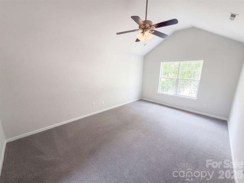 815 Southridge Drive, Monroe, NC 28112.  MLS# CAR4436188, YatesRealty ID 57585. 