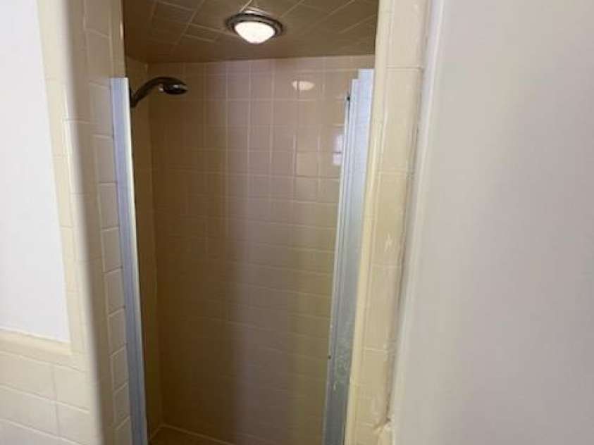 1212 Brookwood Drive, Shelby, NC 28150.  MLS# CAR4436145, YatesRealty ID 57587. 