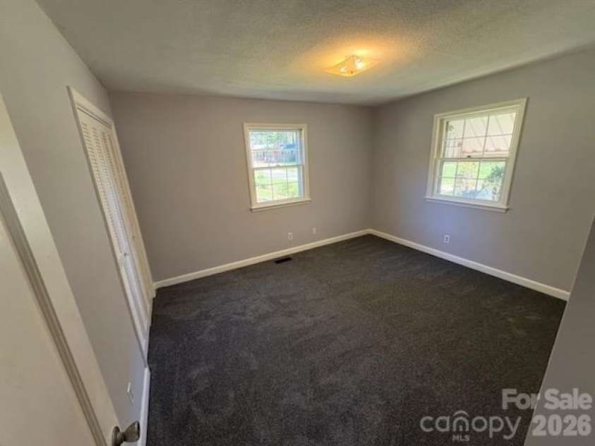 1212 Brookwood Drive, Shelby, NC 28150.  MLS# CAR4436145, YatesRealty ID 57587. 
