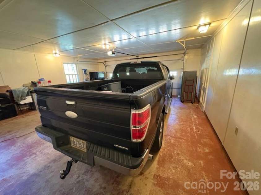 1212 Brookwood Drive, Shelby, NC 28150.  MLS# CAR4436145, YatesRealty ID 57587. 